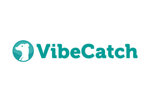 Vidalico_Vibe_Catch